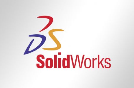Solidworks Cad Programı